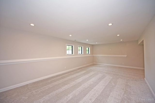 7408 Orchard Street, Columbia Twp, OH 45227