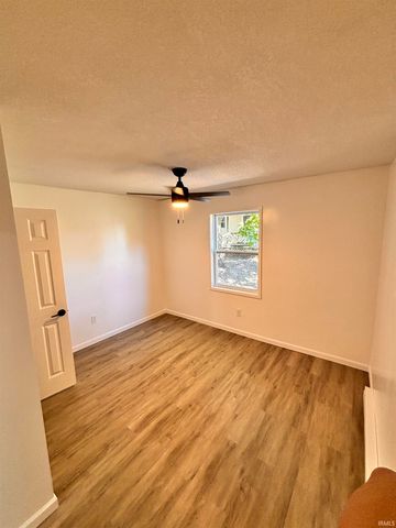 1003 W Quincy Street, Garrett, IN 46738