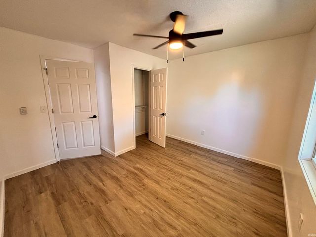 1003 W Quincy Street, Garrett, IN 46738