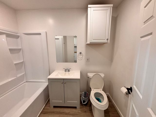 1003 W Quincy Street, Garrett, IN 46738