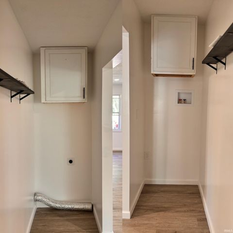 1003 W Quincy Street, Garrett, IN 46738