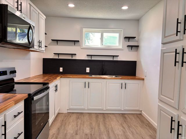 1003 W Quincy Street, Garrett, IN 46738