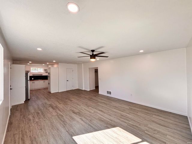 1003 W Quincy Street, Garrett, IN 46738