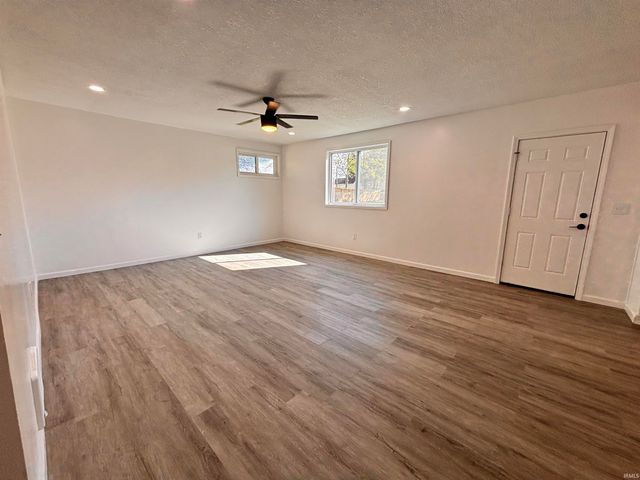 1003 W Quincy Street, Garrett, IN 46738