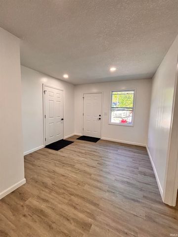 1003 W Quincy Street, Garrett, IN 46738