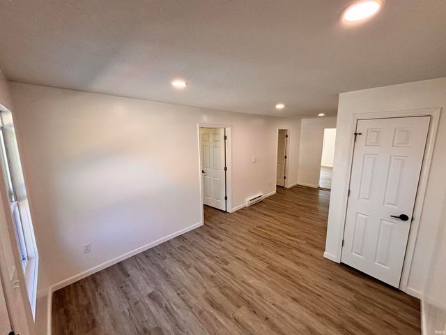 1003 W Quincy Street, Garrett, IN 46738