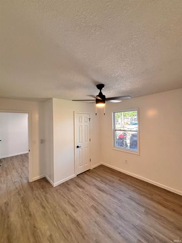 1003 W Quincy Street, Garrett, IN 46738