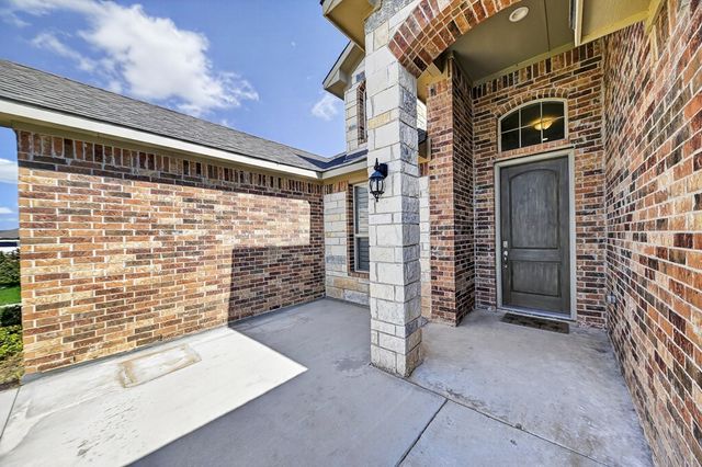 12 Balmoral, Odessa, TX 79765