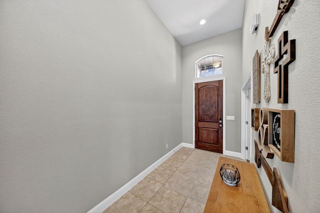 12 Balmoral, Odessa, TX 79765