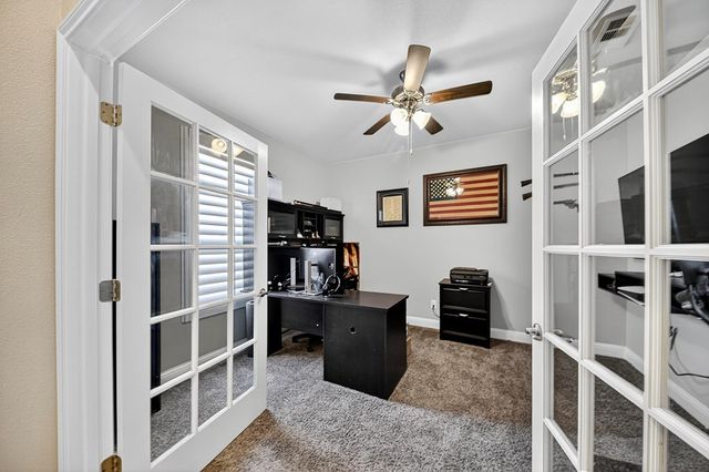 12 Balmoral, Odessa, TX 79765