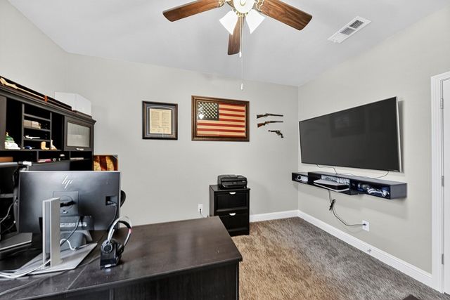 12 Balmoral, Odessa, TX 79765