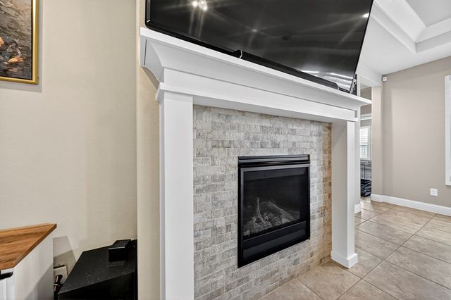 12 Balmoral, Odessa, TX 79765