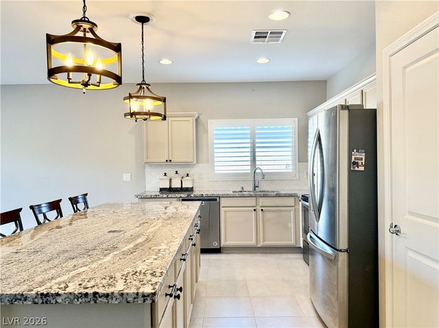 5290 East La Campana Drive, Pahrump, NV 89061