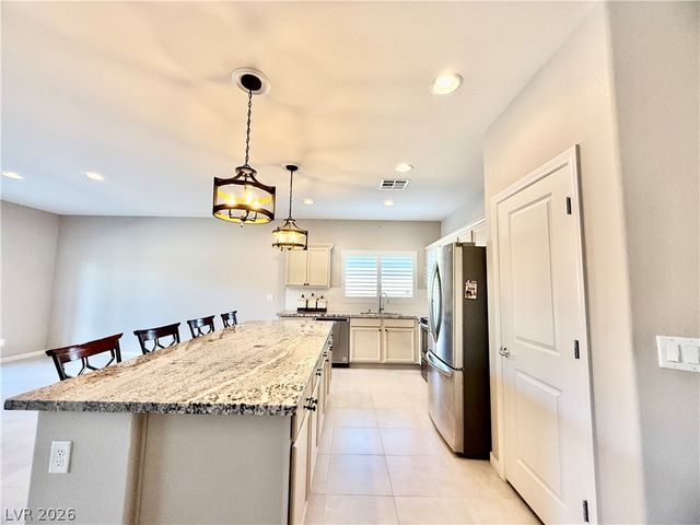 5290 East La Campana Drive, Pahrump, NV 89061