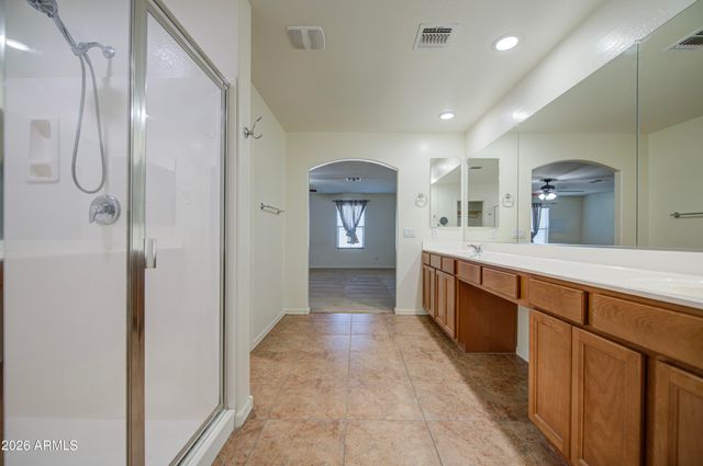 11971 W Polk Street, Avondale, AZ 85323