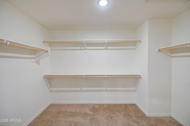 11971 W Polk Street, Avondale, AZ 85323