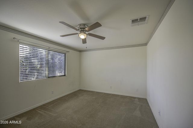 11971 W Polk Street, Avondale, AZ 85323