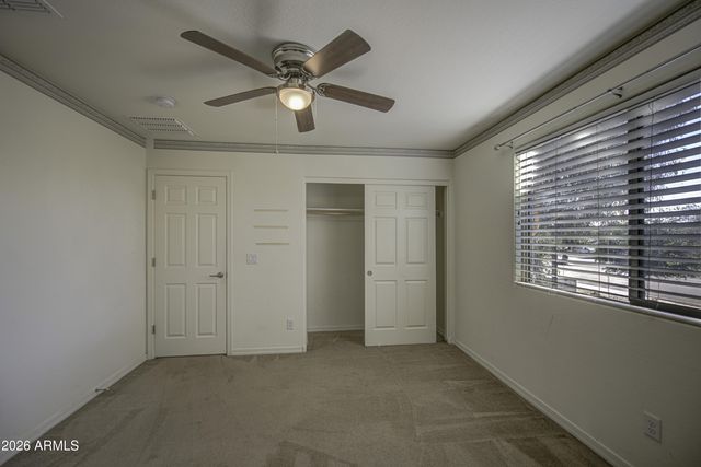 11971 W Polk Street, Avondale, AZ 85323