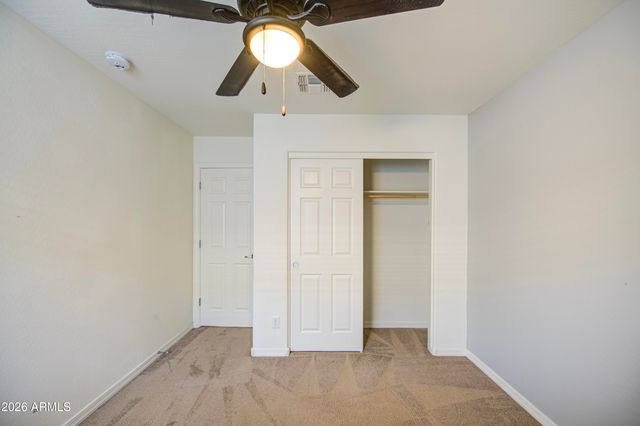 11971 W Polk Street, Avondale, AZ 85323