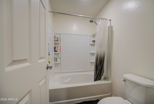 11971 W Polk Street, Avondale, AZ 85323