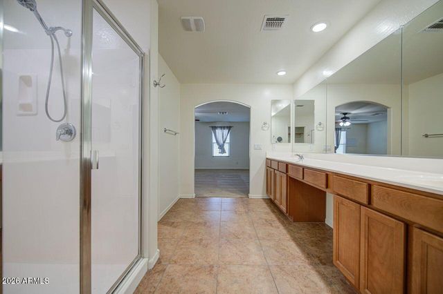 11971 W Polk Street, Avondale, AZ 85323