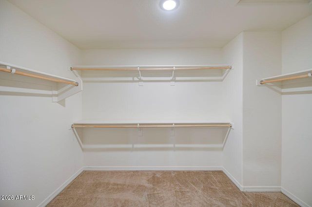 11971 W Polk Street, Avondale, AZ 85323