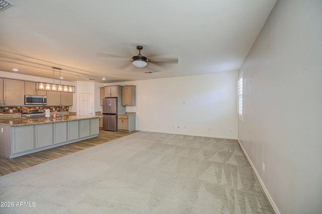 11971 W Polk Street, Avondale, AZ 85323