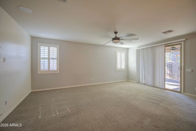 11971 W Polk Street, Avondale, AZ 85323