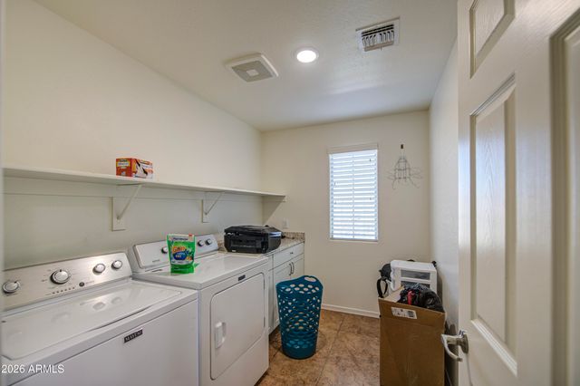 11971 W Polk Street, Avondale, AZ 85323