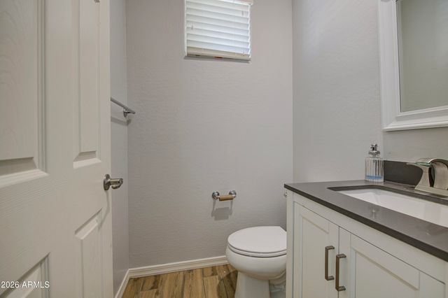 11971 W Polk Street, Avondale, AZ 85323