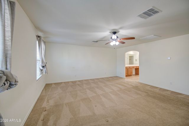 11971 W Polk Street, Avondale, AZ 85323