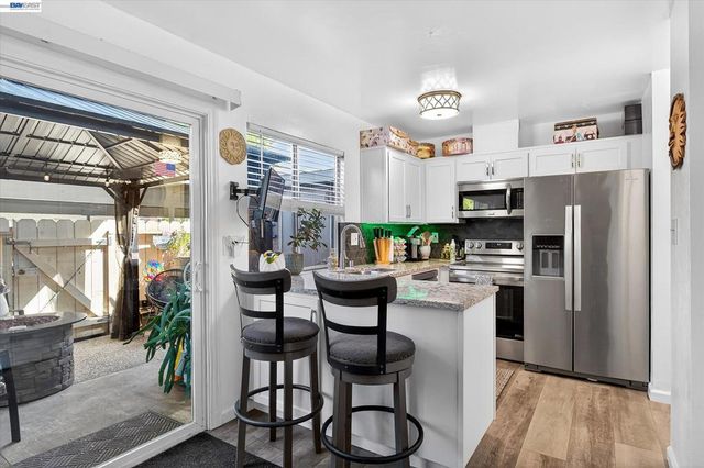 4416 Comanche Way, Pleasanton, CA 94588