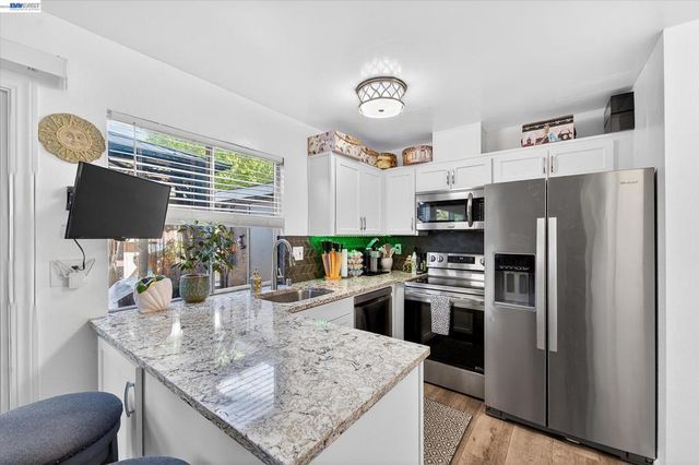 4416 Comanche Way, Pleasanton, CA 94588