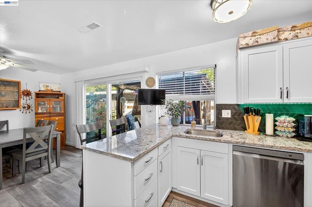 4416 Comanche Way, Pleasanton, CA 94588