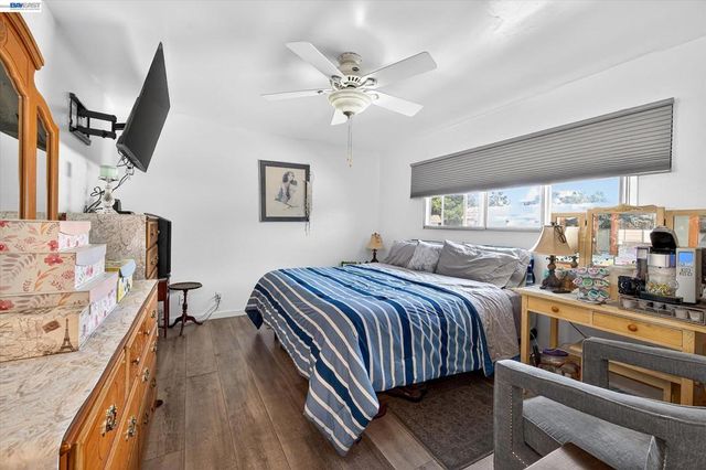 4416 Comanche Way, Pleasanton, CA 94588