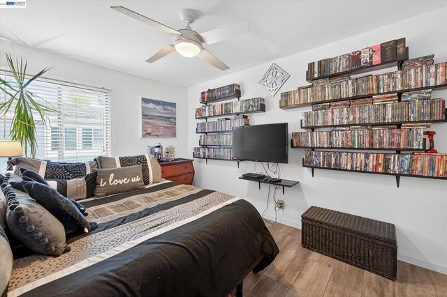 4416 Comanche Way, Pleasanton, CA 94588