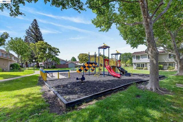 4416 Comanche Way, Pleasanton, CA 94588