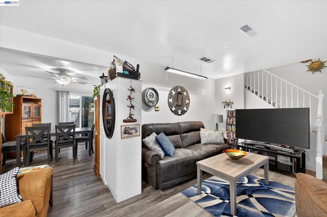 4416 Comanche Way, Pleasanton, CA 94588