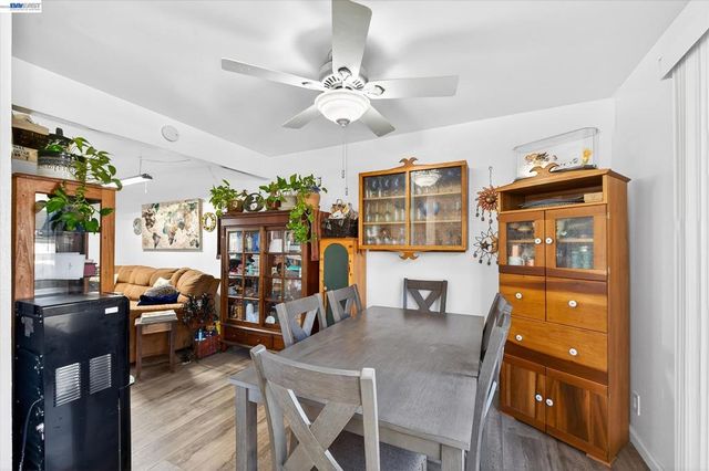 4416 Comanche Way, Pleasanton, CA 94588