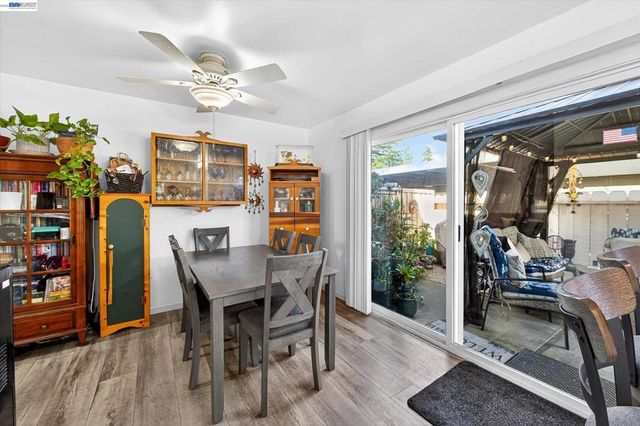 4416 Comanche Way, Pleasanton, CA 94588