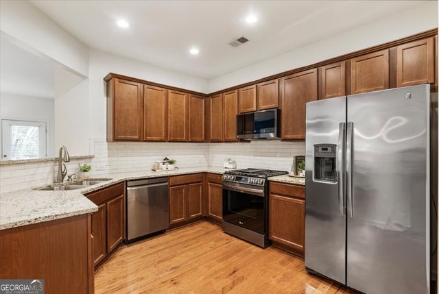 4160 Cedar Bridge Walk, Suwanee, GA 30024