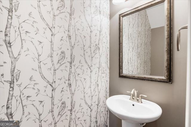 4160 Cedar Bridge Walk, Suwanee, GA 30024