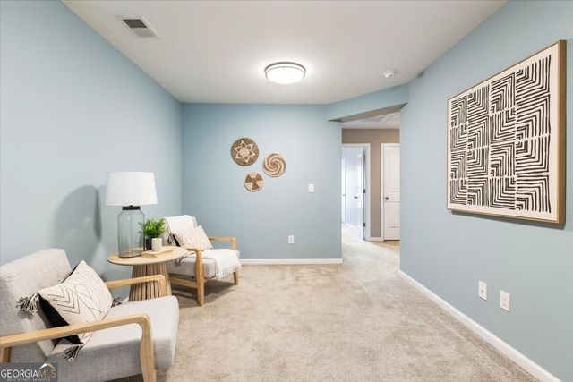 4160 Cedar Bridge Walk, Suwanee, GA 30024