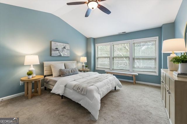 4160 Cedar Bridge Walk, Suwanee, GA 30024