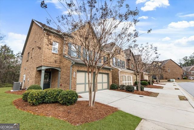 4160 Cedar Bridge Walk, Suwanee, GA 30024