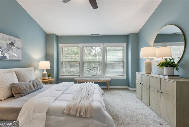 4160 Cedar Bridge Walk, Suwanee, GA 30024