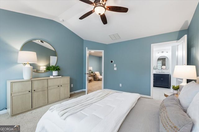 4160 Cedar Bridge Walk, Suwanee, GA 30024