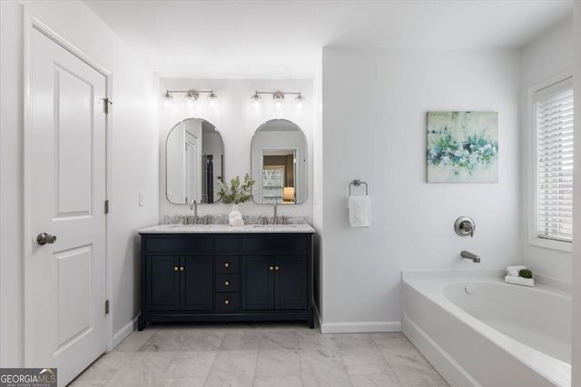 4160 Cedar Bridge Walk, Suwanee, GA 30024