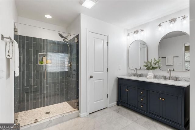 4160 Cedar Bridge Walk, Suwanee, GA 30024