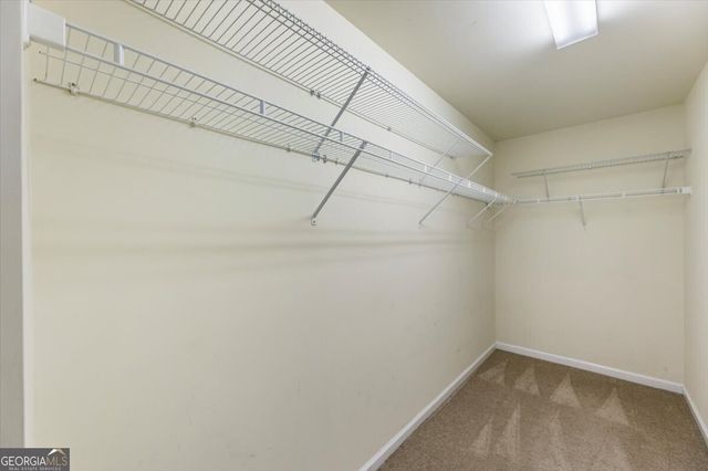 4160 Cedar Bridge Walk, Suwanee, GA 30024